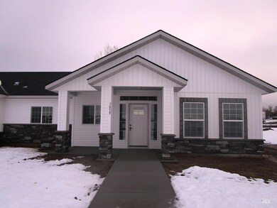 3059 Sawtooth Dr, Burley, ID 83318 - photo 2