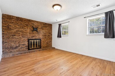 2205 S Kittredge Way, Aurora, CO 80013 - photo 6