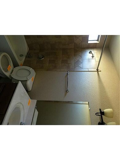 14253 Desert Sky Dr, Horizon City, TX 79928 - photo 6