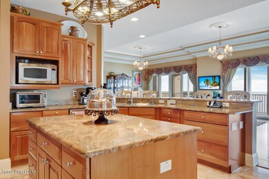 Kitchen 1B