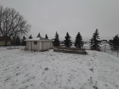 20210129_124839