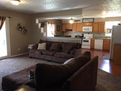 85 Harbor View Heights, Thornville, OH 43076 - photo 3