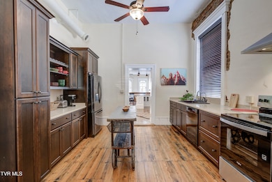 109 E Main St unit Ste 301, Jonesborough, TN 37659 - photo 7