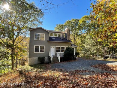 158 Porcupine Ct, Bushkill, PA 18324 - photo 2