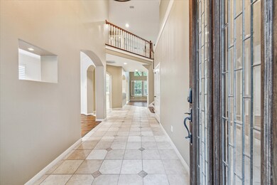 9510 Bayou Lake Ln, Houston, TX 77040 - photo 5