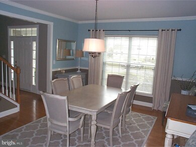 106 Anna Ct, Middletown, DE 19709 - photo 5