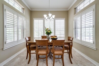 22 Whispering Oaks Dr, Denison, TX 75020 - photo 7