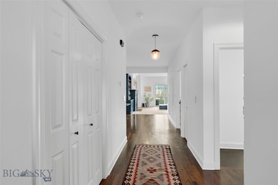 1050 Boylan Rd unit 4, Bozeman, MT 59715 - photo 3