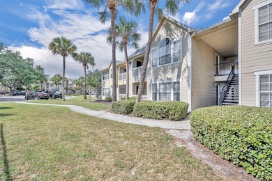 1031 S Hiawassee Rd unit 2524, Orlando, FL 32835 - photo 2