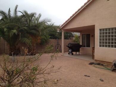 unlisted-address, Gilbert, AZ 85234 - photo 7