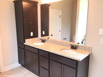lf 123 master bath vanities