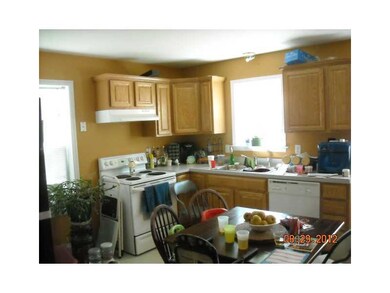 42 Brook St unit 42, Central Falls, RI 02863 - photo 3