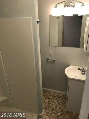 6702 Caribou Ct, Fredericksburg, VA 22407 - photo 6