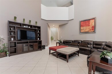 11342 NW 47th Ln, Doral, FL 33178 - photo 3