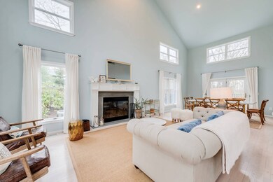 45 Harbor Watch Ct, Sag Harbor, NY 11963 - photo 3