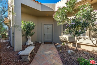 31 Pebble Beach Dr, Rancho Mirage, CA 92270 - photo 6