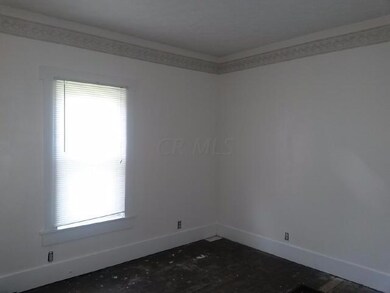 680 S Maple St, Lancaster, OH 43130 - photo 5