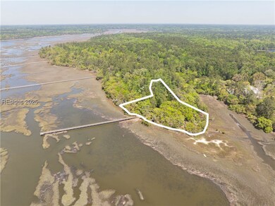 24 Sheldon Dr, Sheldon, SC 29940 - photo 2