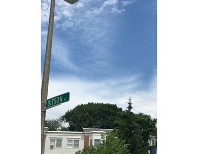 15 Ditson St, Dorchester, MA 02122 - photo 3