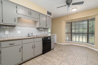 3417 Barkwood Dr Milton-LoRes-042