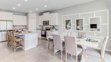 7115 Flint Creek Dr, Land O' Lakes, FL 34638 - photo 5