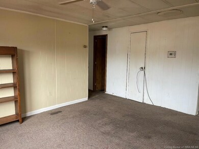 7978 Scottsville Rd, Floyds Knobs, IN 47119 - photo 3