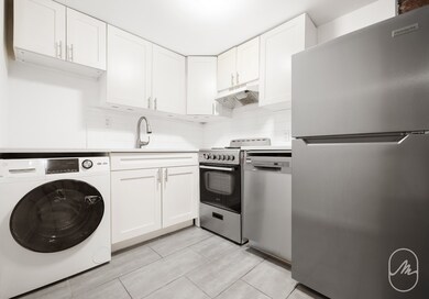 313 W 29th St unit A, New York, NY 10001 - photo 5