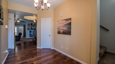 2.5_foyer