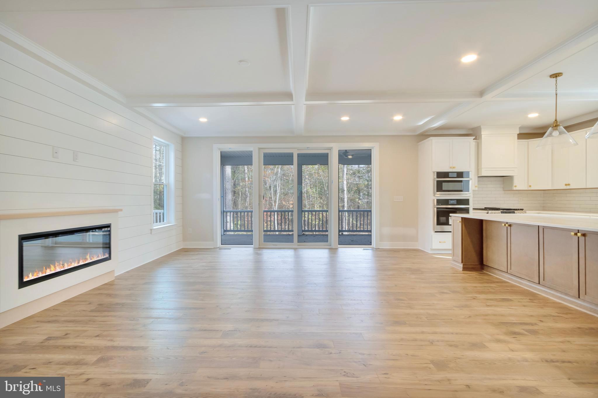 655 Bethany Loop, Bethany Beach, DE 19930 - photo 6