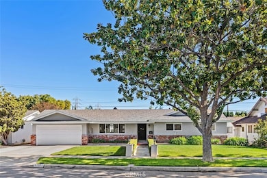 1723 N Lincoln St, Orange, CA 92865 - photo 4