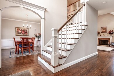 3 Kidder Ln, Southborough, MA 01772 - photo 7