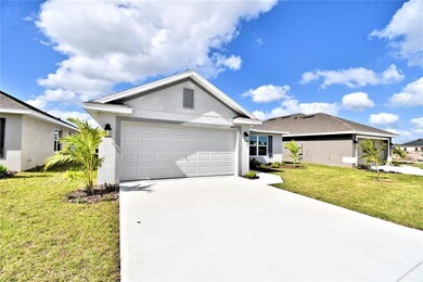 2108 Cartgate Ln, Winter Haven, FL 33884 - photo 4