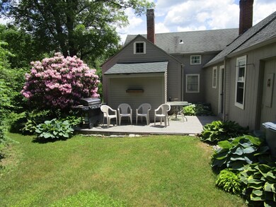 17 Chapel St, Ashburnham, MA 01430 - photo 5