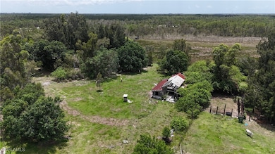 21081 Granville Rd, North Fort Myers, FL 33917 - photo 3