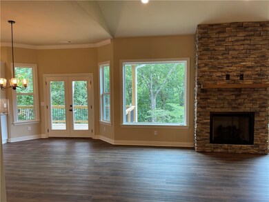 10 Wigan Ln, Bella Vista, AR 72714 - photo 2