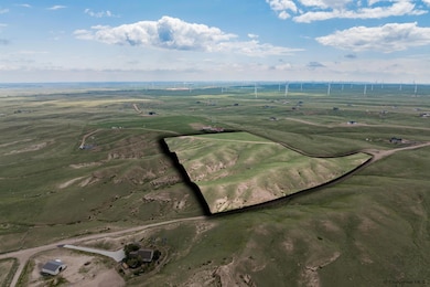 0 Range Line Rd, Cheyenne, WY 82009 - photo 4