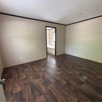 101 Rhett Ave, Troy, AL 36079 - photo 6