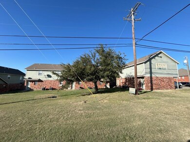 809 W Walnut St unit A101, Celina, TX 75009 - photo 2