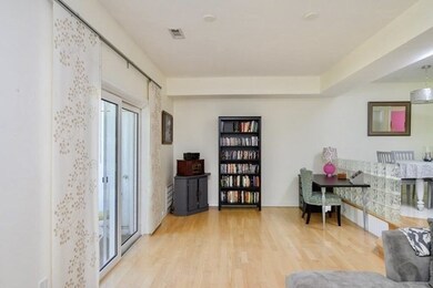 122 Tall Oaks Dr unit K, South Weymouth, MA 02190 - photo 6