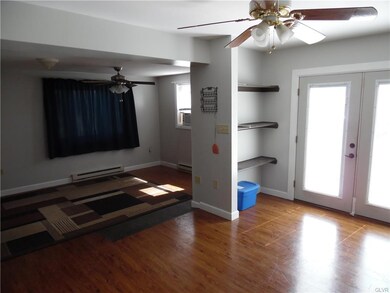 3322 Pa Route 309, North Whitehall Township, PA 18069 - photo 5