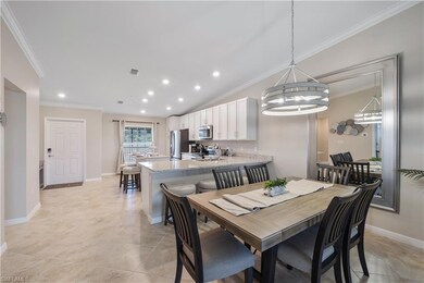 43041 Greenway Blvd unit 928, Babcock Ranch, FL 33982 - photo 5