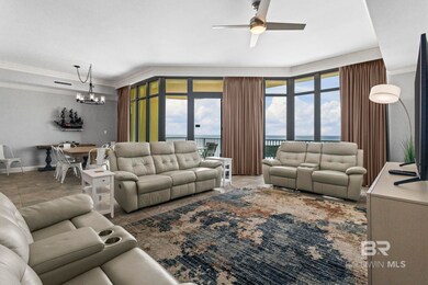 Phoenix West unit 1005, Orange Beach, AL 36561 - photo 2