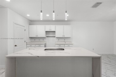 6749 SW 64th Ct, Ocala, FL 34476 - photo 7