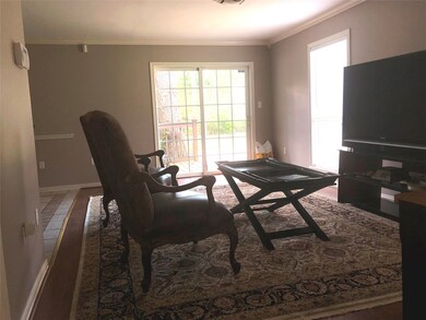 33818 Ansley Rd, Magnolia, TX 77355 - photo 4