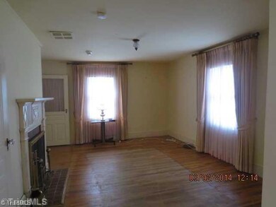 Living Room.