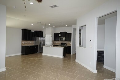 11222 Rock Daisy, Helotes, TX 78023 - photo 6