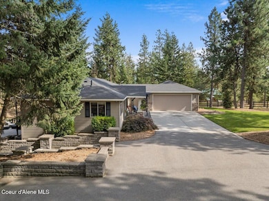 6910 N Harvard Rd, Newman Lake, WA 99025 - photo 6