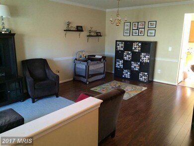 46425 Munley Ln, Lexington Park, MD 20653 - photo 3
