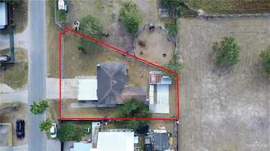 7413 Lakeview Dr, Mission, TX 78574 - photo 2