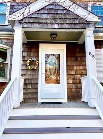 85 Albatross Rd, Quincy, MA 02169 - photo 3